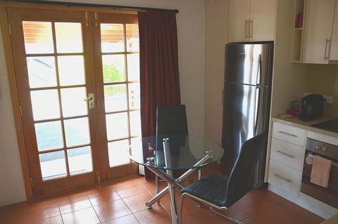 Willowmere - Inverell Accommodation 19