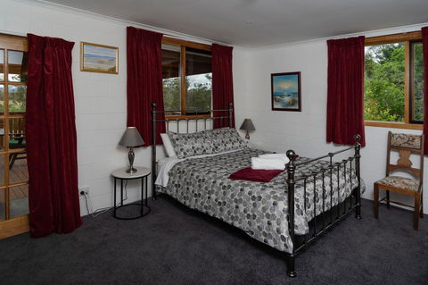 Willowmere - Inverell Accommodation 8