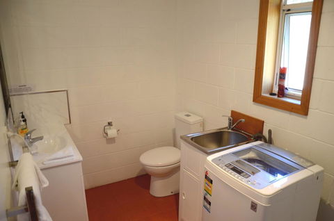 Willowmere - Inverell Accommodation 17