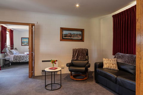 Willowmere - Inverell Accommodation 6