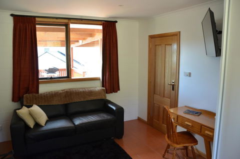 Willowmere - Inverell Accommodation 12