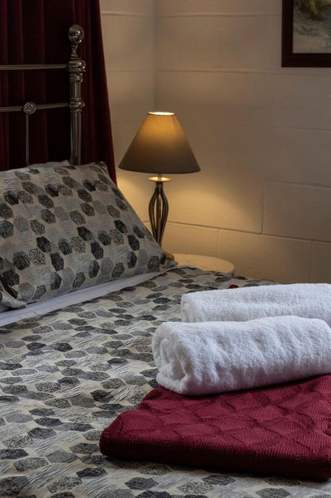 Willowmere - Inverell Accommodation 3