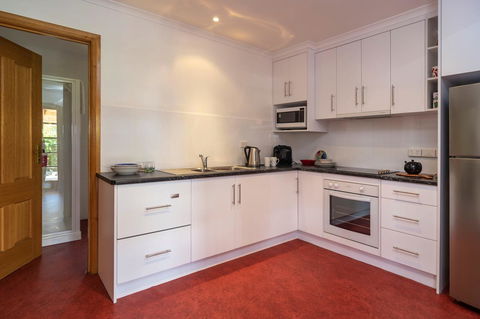 Willowmere - Inverell Accommodation 7