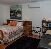 Willowmere - Inverell Accommodation