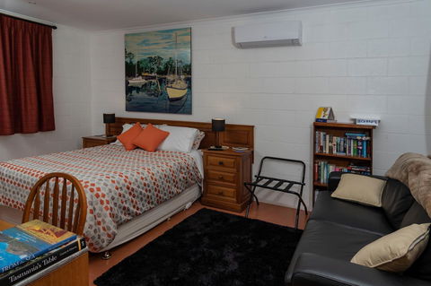 Willowmere - Inverell Accommodation 0