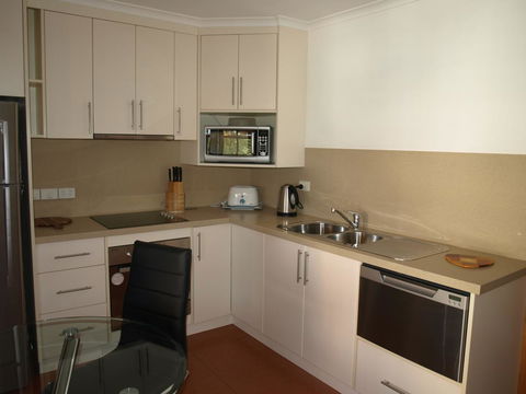 Willowmere - Inverell Accommodation 11