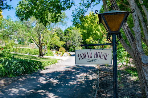 Tamar House - Inverell Accommodation 3