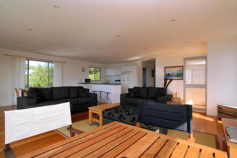 Suntrap Cove Bicheno - Inverell Accommodation 22