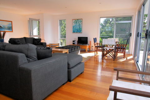 Suntrap Cove Bicheno - Inverell Accommodation 20