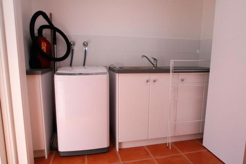 Suntrap Cove Bicheno - Inverell Accommodation 36