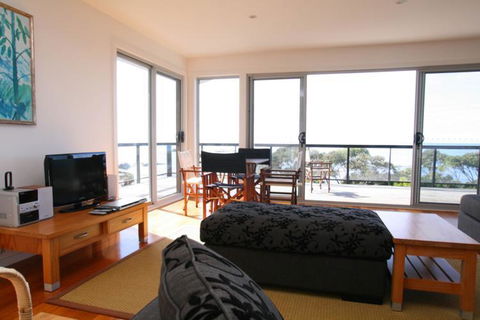 Suntrap Cove Bicheno - Inverell Accommodation 34
