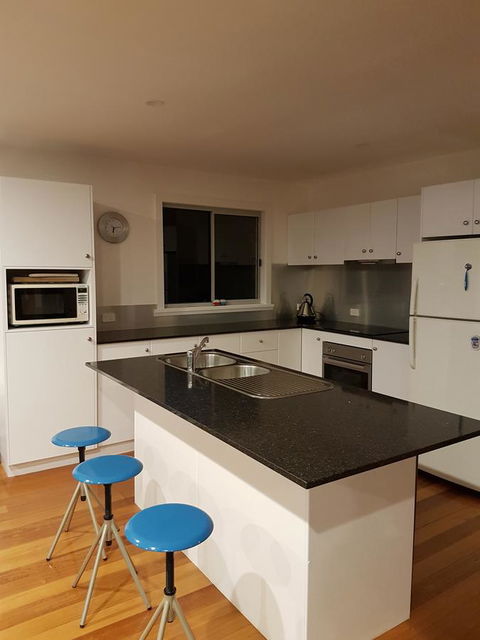 Suntrap Cove Bicheno - Inverell Accommodation 38