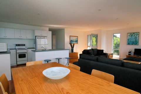Suntrap Cove Bicheno - Inverell Accommodation 21