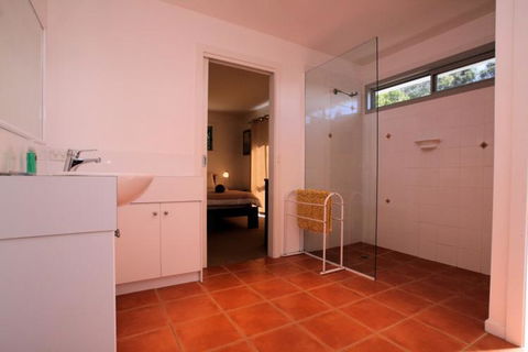 Suntrap Cove Bicheno - Inverell Accommodation 32