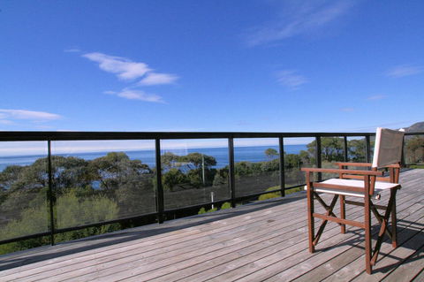 Suntrap Cove Bicheno - Inverell Accommodation 11