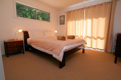 Suntrap Cove Bicheno - Inverell Accommodation 19