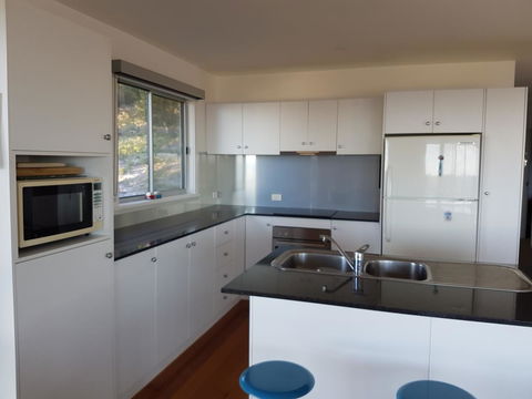 Suntrap Cove Bicheno - Inverell Accommodation 42