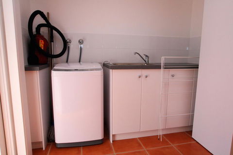 Suntrap Cove Bicheno - Inverell Accommodation 13