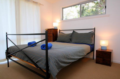 Suntrap Cove Bicheno - Inverell Accommodation 18