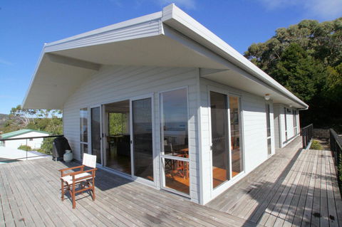 Suntrap Cove Bicheno - Inverell Accommodation 12