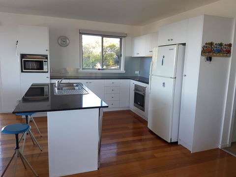 Suntrap Cove Bicheno - Inverell Accommodation 41