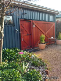 Book Deloraine Accommodation Vacations Inverell Accommodation Inverell Accommodation