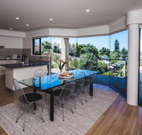 Russell House - Inverell Accommodation