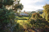 Book Port Arthur Accommodation Vacations Inverell Accommodation Inverell Accommodation