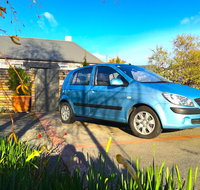 Apartment on King - Free Car - Inverell Accommodation