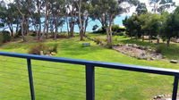 Book Taranna Accommodation Vacations Inverell Accommodation Inverell Accommodation