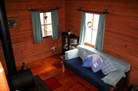 Book Moina Accommodation Vacations Inverell Accommodation Inverell Accommodation