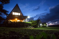Book Currie Accommodation Vacations Inverell Accommodation Inverell Accommodation