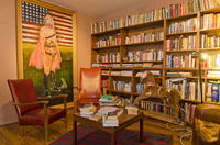 Book Risdon Accommodation Vacations Inverell Accommodation Inverell Accommodation