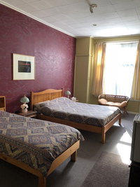 Book Rosebery Accommodation Vacations Inverell Accommodation Inverell Accommodation