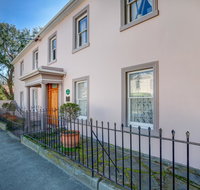 Maison del Mar - Inverell Accommodation