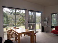 Book Rossarden Accommodation Vacations Inverell Accommodation Inverell Accommodation