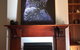 CLAYFIELD HOMESTEAD - Rustic Country Accommodation - thumb 5