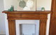 CLAYFIELD HOMESTEAD - Rustic Country Accommodation - thumb 13