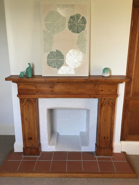 CLAYFIELD HOMESTEAD - Rustic Country Accommodation - Inverell Accommodation 13