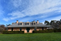 Book Bishopsbourne Accommodation Vacations Inverell Accommodation Inverell Accommodation