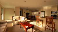 Book Kingston Accommodation Vacations Inverell Accommodation Inverell Accommodation