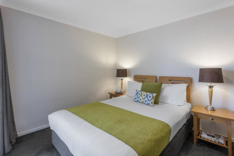 Nesuto Chippendale - Inverell Accommodation 0