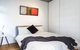 New 1 Bedroom Apt In The Heart Of Surry Hills - thumb 3