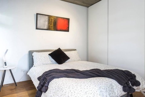 New 1 Bedroom Apt In The Heart Of Surry Hills - Inverell Accommodation 3