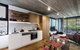 New 1 Bedroom Apt In The Heart Of Surry Hills - thumb 0