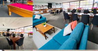 Book Narrogin Accommodation Vacations Inverell Accommodation Inverell Accommodation