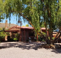 New Horizons Farm Stay - Inverell Accommodation