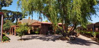 Book Smeaton Accommodation Vacations Inverell Accommodation Inverell Accommodation