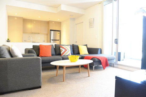 New SilkRoad Apartments Airport - Inverell Accommodation 0