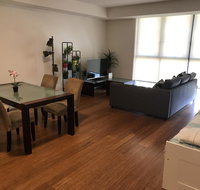 New Supreme Luxury Apartment - Inverell Accommodation